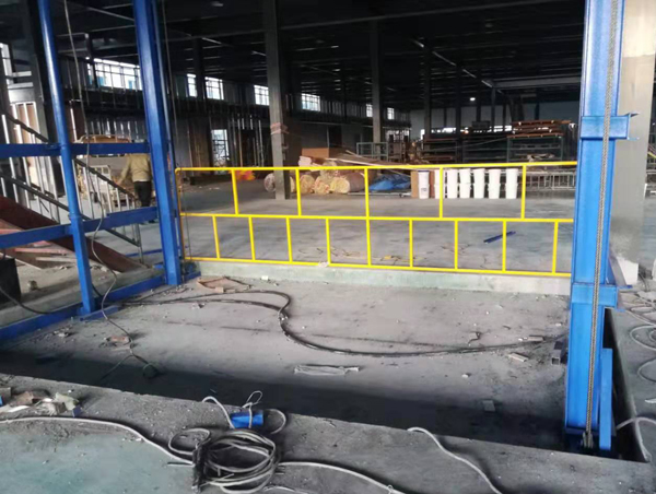 Һ�������C (4)